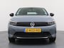 Opel Corsa-e Electric 50 kWh | Status accu 100% | | Cruise control | Electronic climate controle | Keyless start