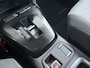 Opel Corsa-e Electric 50 kWh | Status accu 100% | | Cruise control | Electronic climate controle | Keyless start