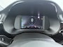 Opel Corsa-e Electric 50 kWh | Status accu 100% | | Cruise control | Electronic climate controle | Keyless start