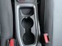Opel Corsa-e Electric 50 kWh | Status accu 100% | | Cruise control | Electronic climate controle | Keyless start