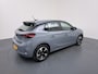 Opel Corsa-e Electric 50 kWh | Status accu 100% | | Cruise control | Electronic climate controle | Keyless start