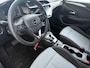 Opel Corsa-e Electric 50 kWh | Status accu 100% | | Cruise control | Electronic climate controle | Keyless start