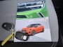 Opel Corsa-e Electric 50 kWh | Status accu 100% | | Cruise control | Electronic climate controle | Keyless start