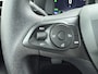 Opel Corsa-e Electric 50 kWh | Status accu 100% | | Cruise control | Electronic climate controle | Keyless start