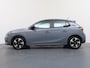 Opel Corsa-e Electric 50 kWh | Status accu 100% | | Cruise control | Electronic climate controle | Keyless start