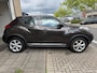 Nissan Juke 1.6 Acenta clima 2DE EIG 17 inch NETTE AUTO RIJDT GOED NAP APK 4-2027