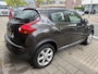 Nissan Juke 1.6 Acenta clima 2DE EIG 17 inch NETTE AUTO RIJDT GOED NAP APK 4-2027