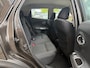 Nissan Juke 1.6 Acenta clima 2DE EIG 17 inch NETTE AUTO RIJDT GOED NAP APK 4-2027