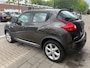 Nissan Juke 1.6 Acenta clima 2DE EIG 17 inch NETTE AUTO RIJDT GOED NAP APK 4-2027