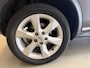 Nissan Juke 1.6 Acenta clima 2DE EIG 17 inch NETTE AUTO RIJDT GOED NAP APK 4-2027