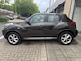 Nissan Juke 1.6 Acenta clima 2DE EIG 17 inch NETTE AUTO RIJDT GOED NAP APK 4-2027
