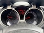 Nissan Juke 1.6 Acenta clima 2DE EIG 17 inch NETTE AUTO RIJDT GOED NAP APK 4-2027