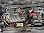 Nissan Juke 1.6 Acenta clima 2DE EIG 17 inch NETTE AUTO RIJDT GOED NAP APK 4-2027