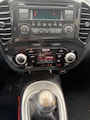 Nissan Juke 1.6 Acenta clima 2DE EIG 17 inch NETTE AUTO RIJDT GOED NAP APK 4-2027