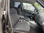 Nissan Juke 1.6 Acenta clima 2DE EIG 17 inch NETTE AUTO RIJDT GOED NAP APK 4-2027