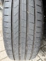 Nissan Juke 1.6 Acenta clima 2DE EIG 17 inch NETTE AUTO RIJDT GOED NAP APK 4-2027