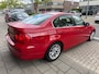 BMW 3-Serie 325i Business Line 1STE EIG NETTE AUTO DEALERONDERH. NAP APK 1-2027
