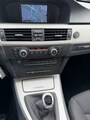 BMW 3-Serie 325i Business Line 1STE EIG NETTE AUTO DEALERONDERH. NAP APK 1-2027