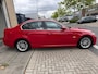 BMW 3-Serie 325i Business Line 1STE EIG NETTE AUTO DEALERONDERH. NAP APK 1-2027