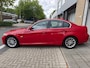 BMW 3-Serie 325i Business Line 1STE EIG NETTE AUTO DEALERONDERH. NAP APK 1-2027