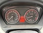 BMW 3-Serie 325i Business Line 1STE EIG NETTE AUTO DEALERONDERH. NAP APK 1-2027