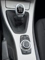 BMW 3-Serie 325i Business Line 1STE EIG NETTE AUTO DEALERONDERH. NAP APK 1-2027