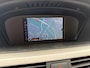 BMW 3-Serie 325i Business Line 1STE EIG NETTE AUTO DEALERONDERH. NAP APK 1-2027
