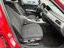 BMW 3-Serie 325i Business Line 1STE EIG NETTE AUTO DEALERONDERH. NAP APK 1-2027