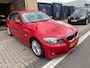 BMW 3-Serie 325i Business Line 1STE EIG NETTE AUTO DEALERONDERH. NAP APK 1-2027