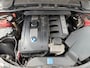BMW 3-Serie 325i Business Line 1STE EIG NETTE AUTO DEALERONDERH. NAP APK 1-2027