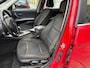BMW 3-Serie 325i Business Line 1STE EIG NETTE AUTO DEALERONDERH. NAP APK 1-2027