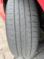 BMW 3-Serie 325i Business Line 1STE EIG NETTE AUTO DEALERONDERH. NAP APK 1-2027