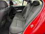BMW 3-Serie 325i Business Line 1STE EIG NETTE AUTO DEALERONDERH. NAP APK 1-2027