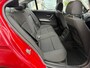 BMW 3-Serie 325i Business Line 1STE EIG NETTE AUTO DEALERONDERH. NAP APK 1-2027