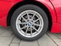 BMW 3-Serie 325i Business Line 1STE EIG NETTE AUTO DEALERONDERH. NAP APK 1-2027