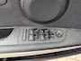 BMW 3-Serie 325i Business Line 1STE EIG NETTE AUTO DEALERONDERH. NAP APK 1-2027