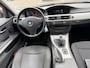 BMW 3-Serie 325i Business Line 1STE EIG NETTE AUTO DEALERONDERH. NAP APK 1-2027