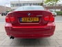 BMW 3-Serie 325i Business Line 1STE EIG NETTE AUTO DEALERONDERH. NAP APK 1-2027