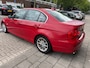 BMW 3-Serie 325i Business Line 1STE EIG NETTE AUTO DEALERONDERH. NAP APK 1-2027