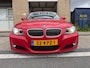 BMW 3-Serie 325i Business Line 1STE EIG NETTE AUTO DEALERONDERH. NAP APK 1-2027