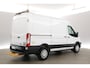Ford Transit 2.0 TDCI L2H2 | Airco | Cruise | Parkeersensoren