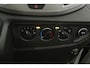 Ford Transit 2.0 TDCI L2H2 | Airco | Cruise | Parkeersensoren