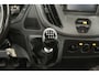 Ford Transit 2.0 TDCI L2H2 | Airco | Cruise | Parkeersensoren