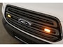 Ford Transit 2.0 TDCI L2H2 | Airco | Cruise | Parkeersensoren