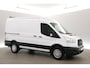 Ford Transit 2.0 TDCI L2H2 | Airco | Cruise | Parkeersensoren