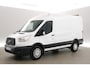 Ford Transit 2.0 TDCI L2H2 | Airco | Cruise | Parkeersensoren