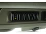 Ford Transit 2.0 TDCI L2H2 | Airco | Cruise | Parkeersensoren