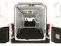 Ford Transit 2.0 TDCI L2H2 | Airco | Cruise | Parkeersensoren