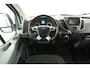 Ford Transit 2.0 TDCI L2H2 | Airco | Cruise | Parkeersensoren