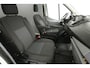 Ford Transit 2.0 TDCI L2H2 | Airco | Cruise | Parkeersensoren